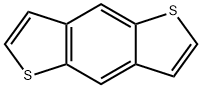 Benzo[1,2-b:4,5-b']dithiophene/267-65-2